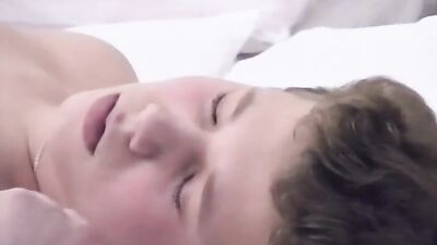 Bi Boys Gay Friend Adventure