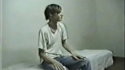 Brian555 Russian Lovely: A Gay Porn Fantasy Come True!