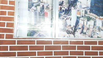 Noahs Latino Amateur Handjob Adventure - 2021