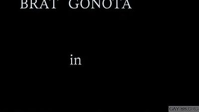 Gay Porn Breeders - Czech Boys Edition (190 chars)