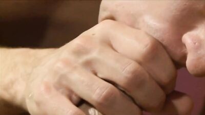 De Biman Hotboys: Hardcore Action, Bareback and Cum Shots!