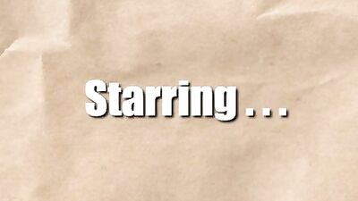 Special Deliveries: The Ultimate Amateur Bareback Action!