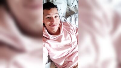 Gay Porn Diaper Boy MiniMaxyKi*ddo Video!