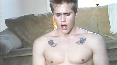 Miami Asian Condom Fuck Lance Diaries