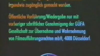 Slovakian Vintage Amateurs: Mans Best