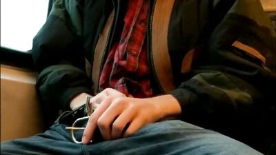 Jeans: The Ultimate Gay Porn Experience - Tag #1, Tag #2, Tag #3