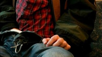 Jeans: The Ultimate Gay Porn Experience - Tag #1, Tag #2, Tag #3