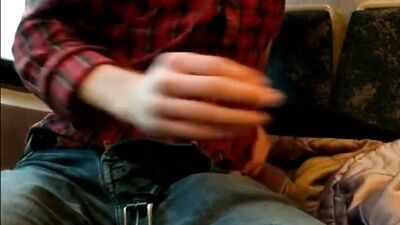 Jeans: The Ultimate Gay Porn Experience - Tag #1, Tag #2, Tag #3