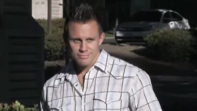 Gym Daze: Public Coxx Extravaganza - Action-Packed Rimming and Fucking in the Gym!