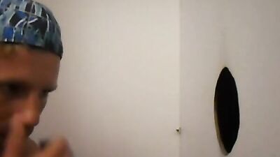 Exploring the wild side of West Africa - Nigerian exchange student