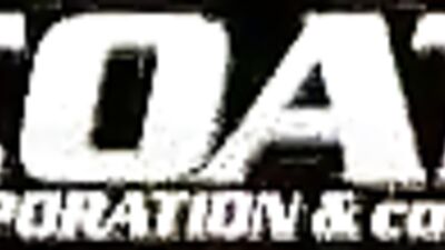 Young Sunflower - Gay Asian Porn Star in Action