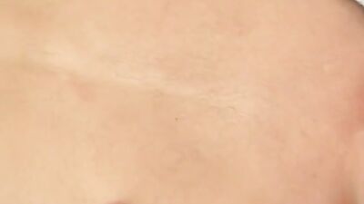 Latino Teens: The Ultimate Gay Porn Experience!