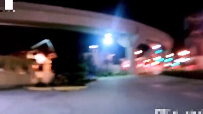 Outdoor Rude Boy Masturbation - Getting It Off Again!