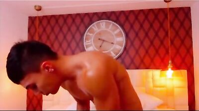 Joejonass-cum: The Ultimate Gay Porn Experience - Exploring Hot Sexual Encounters with Handsome Guys!