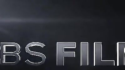 Pride: The Ultimate Spanish Gay Theme Movie!