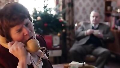 Pride: The Ultimate Spanish Gay Theme Movie!