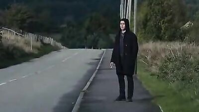 Pride: The Ultimate Spanish Gay Theme Movie!