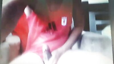 Big Dicks & Cum: The Ultimate Gay Porn Experience