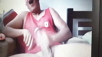 Big Dicks & Cum: The Ultimate Gay Porn Experience