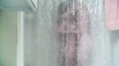 Slick Gay Thrills 1043: Action-Packed Porn Adventure!