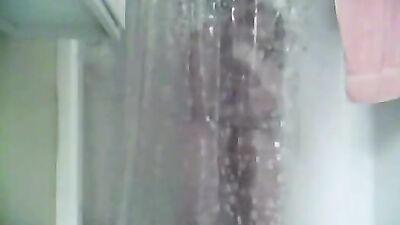 Slick Gay Thrills 1043: Action-Packed Porn Adventure!