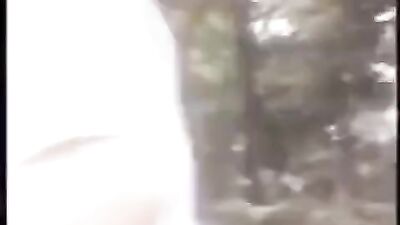 Catholic Cadinot Boys: The Ultimate Gay Porn Experience!