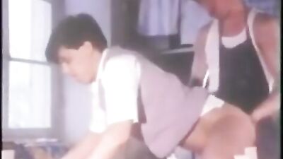 Catholic Cadinot Boys: The Ultimate Gay Porn Experience!