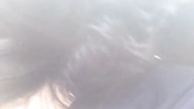 Big Load Grindr: Teen Blowjob Revenge!