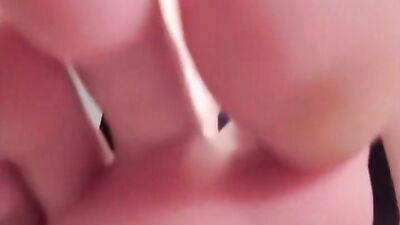 Gay Foot Fetish Solemen!