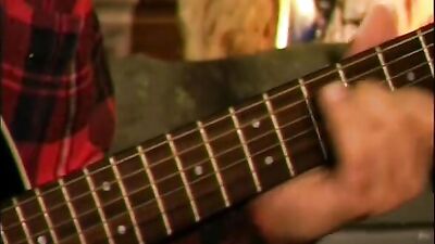 Gay Rural Love - Country Lust (Vintage) A hot and steamy video featuring muscular men in the countryside!