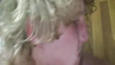 Stepsons Dirty Desire: Fucked by Daddys Handsome Lover!