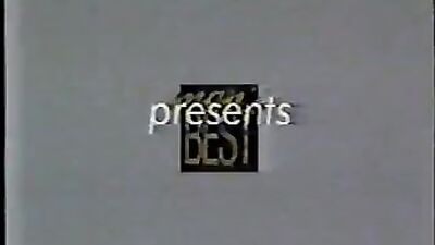 A Vintage Passion #87 - Geiles Treiben (Mans Best)