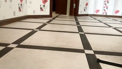 Sexy Young Stud after School: Hardcore Gay Porn Action!