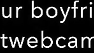 Gay Porn Videos - Hot WebCam Boyfriends Share Huge Latin Dick on JFF