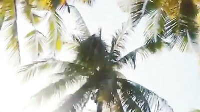 Gay Porn Threesome: Exploring Desires (1003) - Tag 1, Tag 2, Tag 3