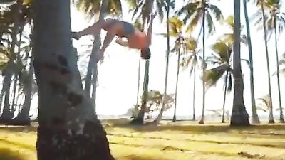 Gay Porn Threesome: Exploring Desires (1003) - Tag 1, Tag 2, Tag 3