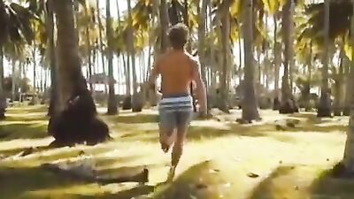 Gay Porn Threesome: Exploring Desires (1003) - Tag 1, Tag 2, Tag 3