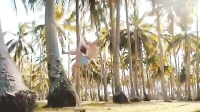 Gay Porn Threesome: Exploring Desires (1003) - Tag 1, Tag 2, Tag 3