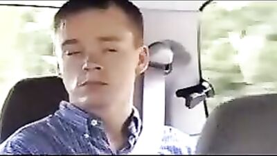 Slick 1068: The Ultimate Gay Porn Action Video!