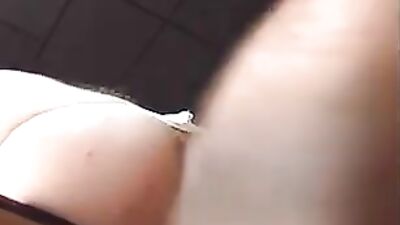 Slick 1068: The Ultimate Gay Porn Action Video!