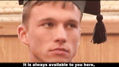 Net Inspiration : A Bareback Passion