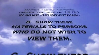 Revival: The Awakening Gay Porn Video - Mature Men - BDSM