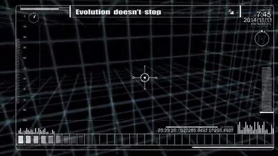 Gay Asian Outdoor Threesome: MR-KR939