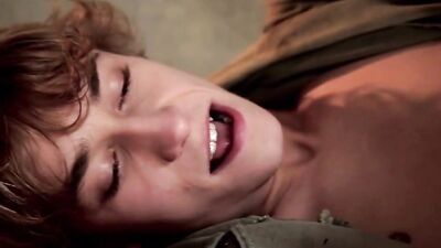 De Biman Hotboys 880: Hardcore Gay Porn Action with Unprotected Sex and Explosive Cum Shots