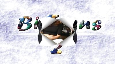 Bi-Lust - An Erotic Exploration of Gay Passion and Desire