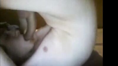 Assorted Cockage #107: Oral Solo Revival