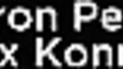 Black Daddy Breeds Twink Cum Shots (190 chars)