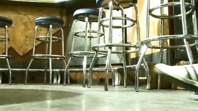 Maxs Fury: Big Cocks, Cum Shots and Handjobs Unleashed!