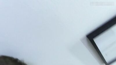 Young Bareback Skinny Twink Boy - Hardcore Gay Porn Action!