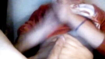 Big Cocks Solo Web-Cam: Stroking a big cock Revisited!